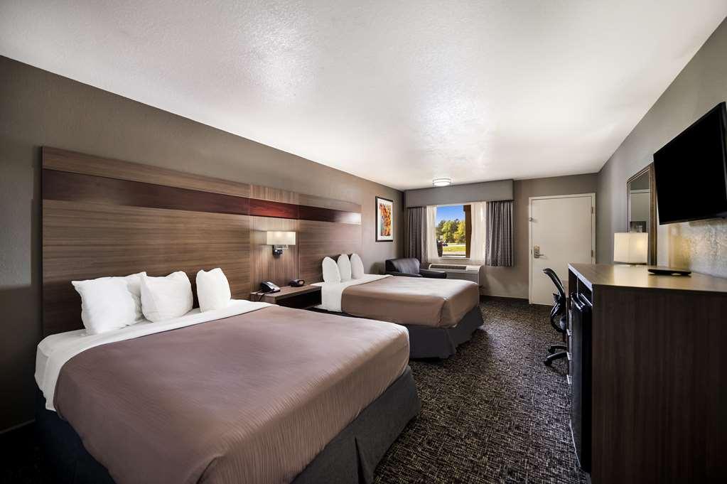 Best Western Minden Inn Kamer foto
